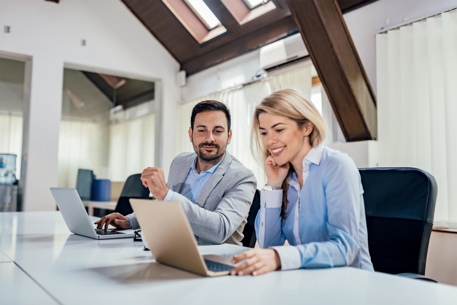 e-Billing: The Foundational Pillar of a High-Performance Legal Ops Strategy
