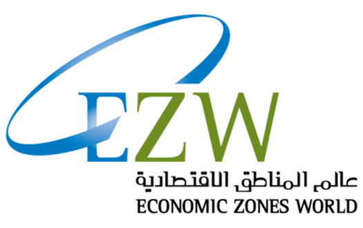 Economic Zones World