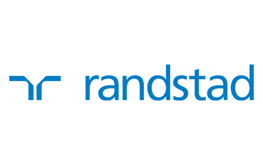 RANDSTAD CANADA