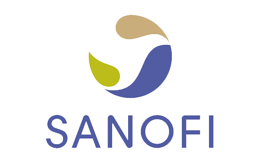 Sanofi