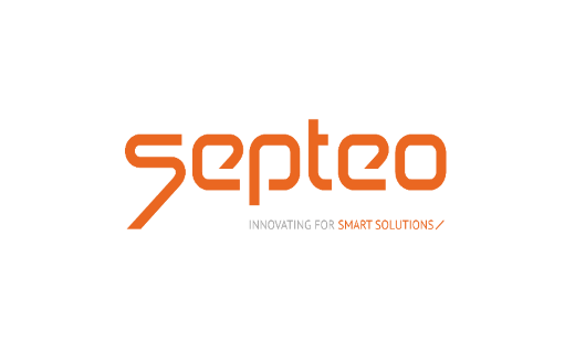 Septeo renforce son expertise dans le domaine de l’IA (intelligence artificielle) en faisant l’acquisition de SOFTLAW.